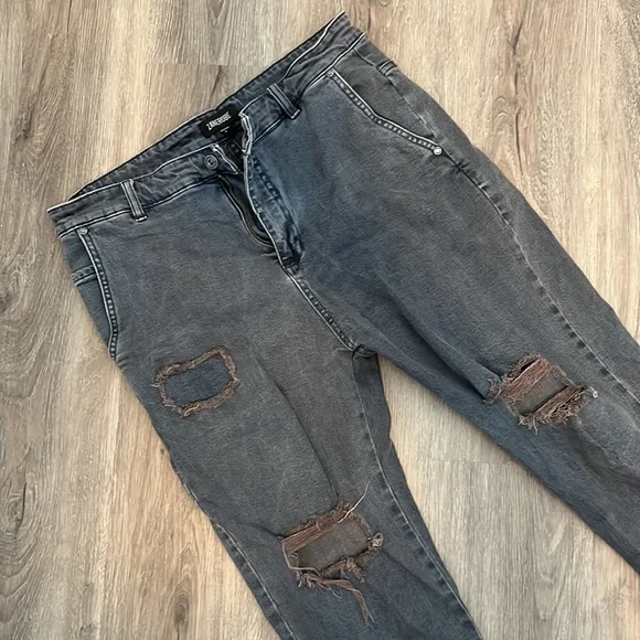 Zanerobe Sharpshot Denimo - Picture 2 of 4